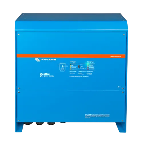 Quattro_48V-15kVA_front-product-image