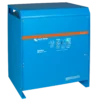 Quattro_48V-15kVA_left