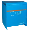 Quattro_48V-15kVA_left
