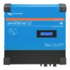 Victron SmartSolar MPPT RS 450/100 -MC4