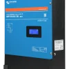 SmartSolar-MPPT-RS-450-100-MC4-left