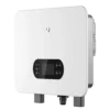 GoodWe GW20K-ET hybrid inverter