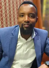 Client review on Power and ICT projects partnership. Medaklin Supply Solutions