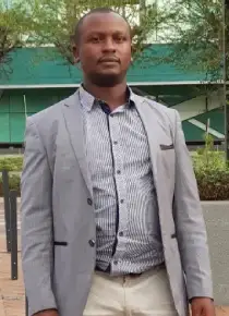 Client review on power project on renewable energy for solar pump