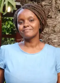 Client review on Power and ICT projects done for them. IOTA Engineering and Construction Limited