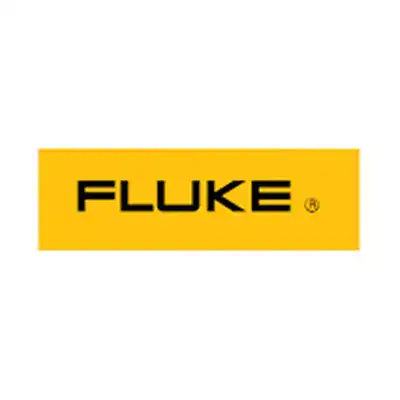 Fluke test & measurement tools partner