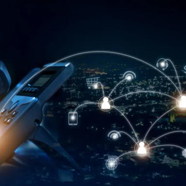 Development-and-Adoption-of-Internet-Protocols-and-Devices