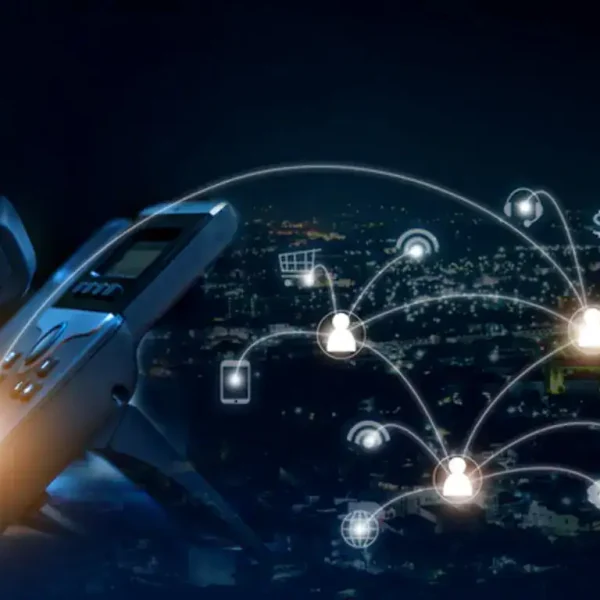 Development-and-Adoption-of-Internet-Protocols-and-Devices