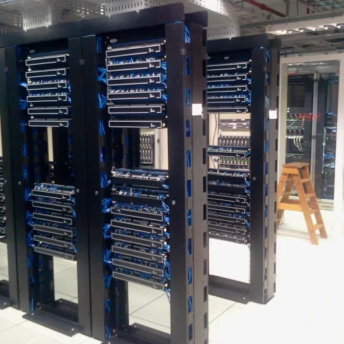 image-from-rawpixel-id-5912401-original